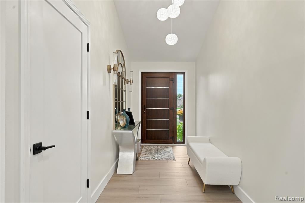 41419 Cilantro Drive Property Photo 10