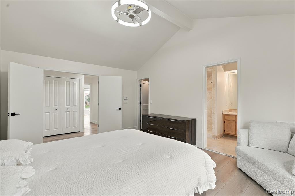 41419 Cilantro Drive Property Photo 20