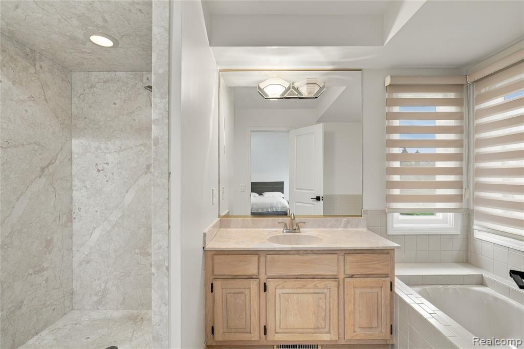41419 Cilantro Drive Property Photo 21