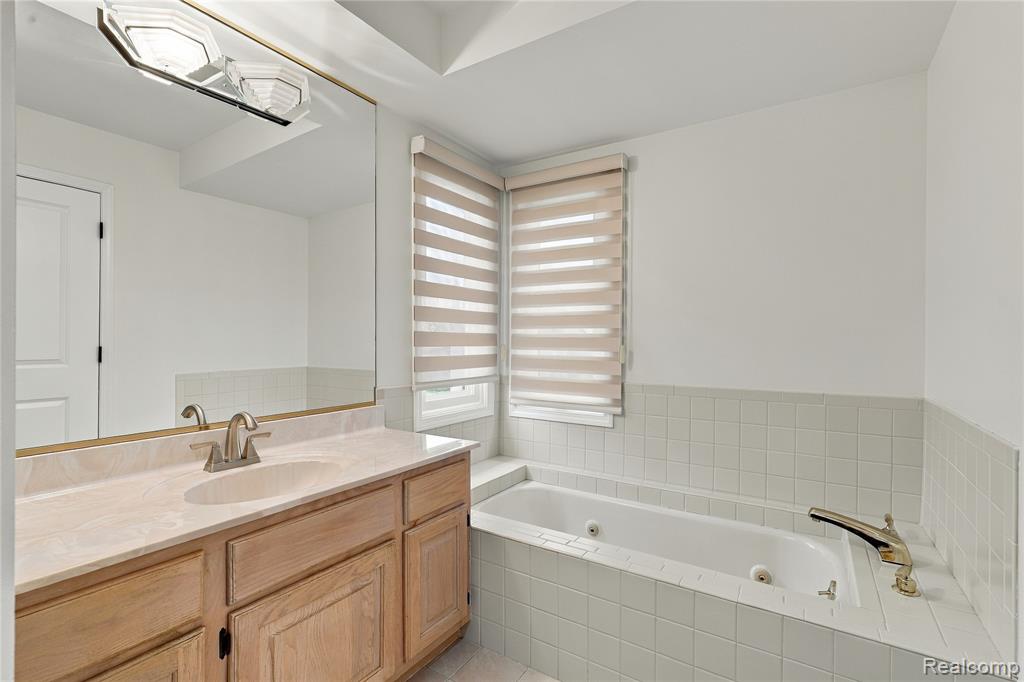 41419 Cilantro Drive Property Photo 22