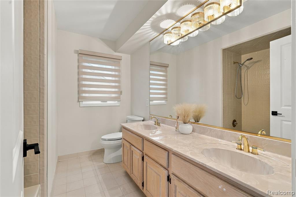 41419 Cilantro Drive Property Photo 23