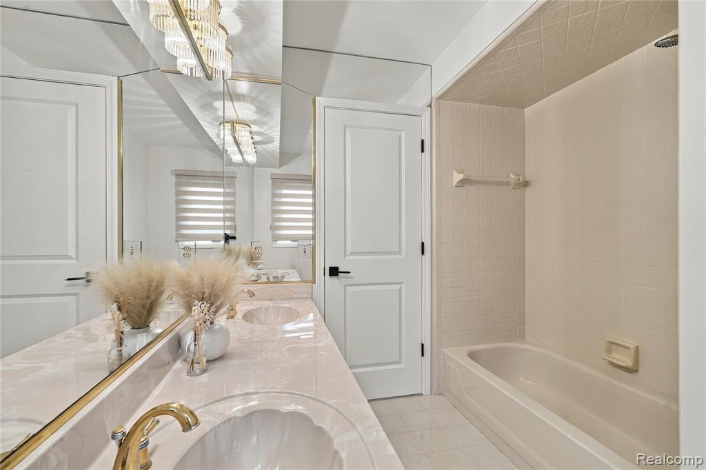41419 Cilantro Drive Property Photo 24