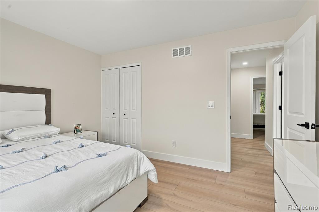 41419 Cilantro Drive Property Photo 26
