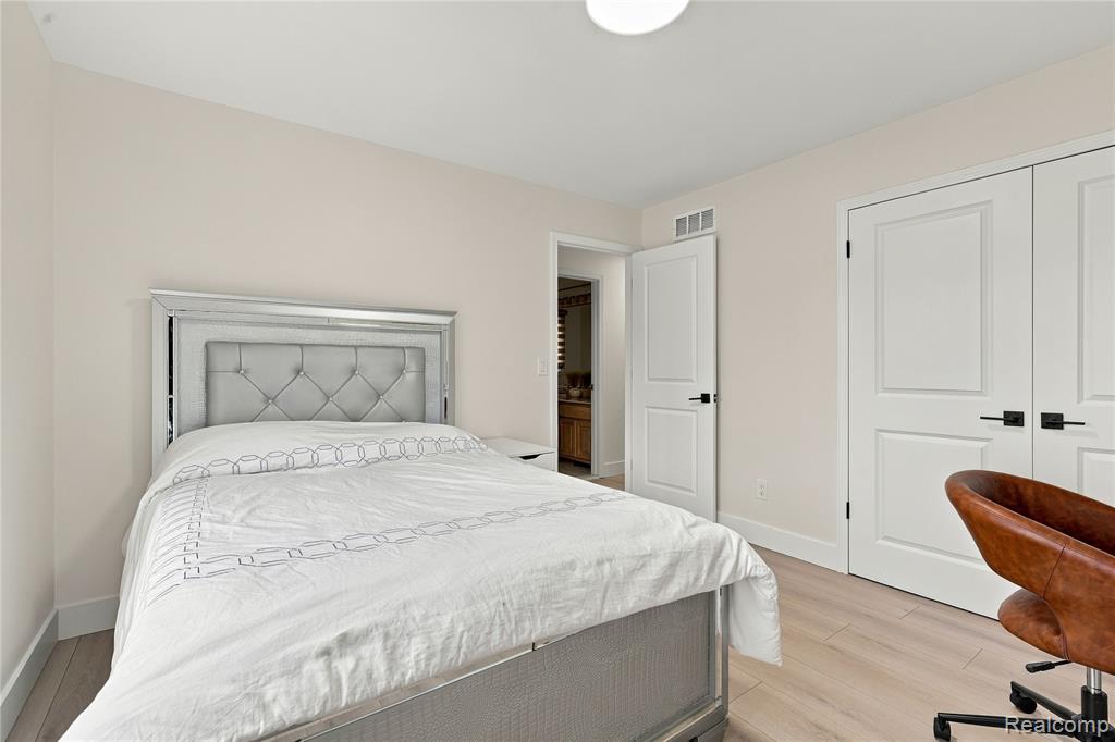 41419 Cilantro Drive Property Photo 28