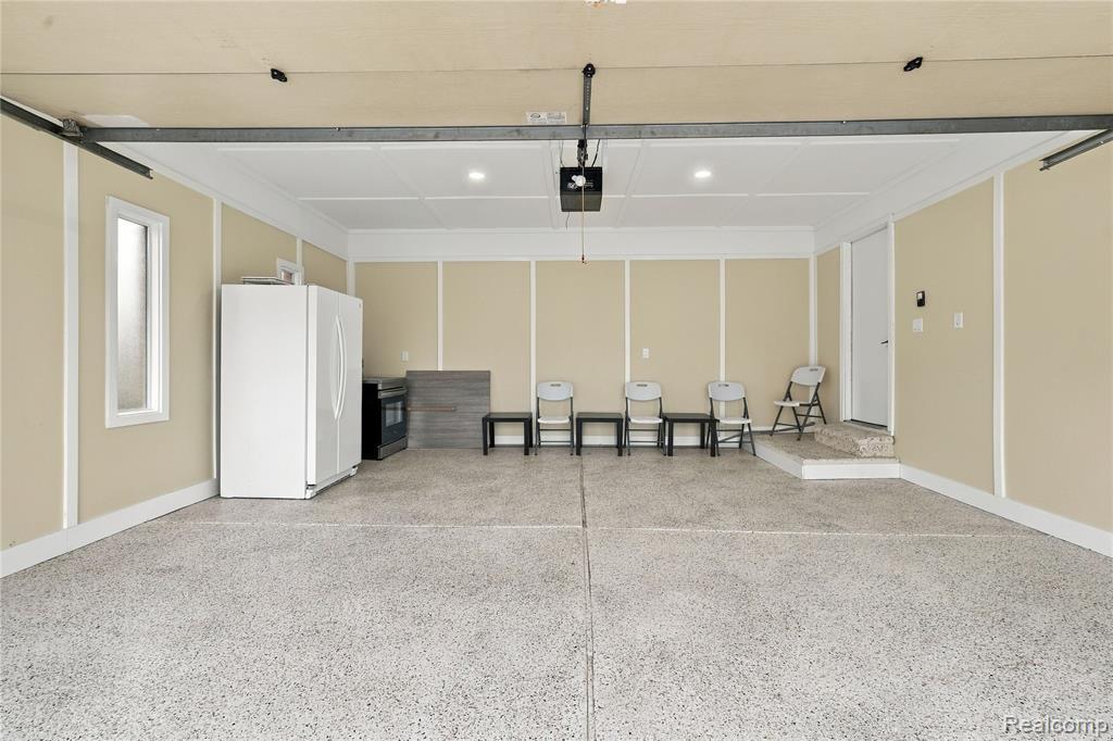 41419 Cilantro Drive Property Photo 33