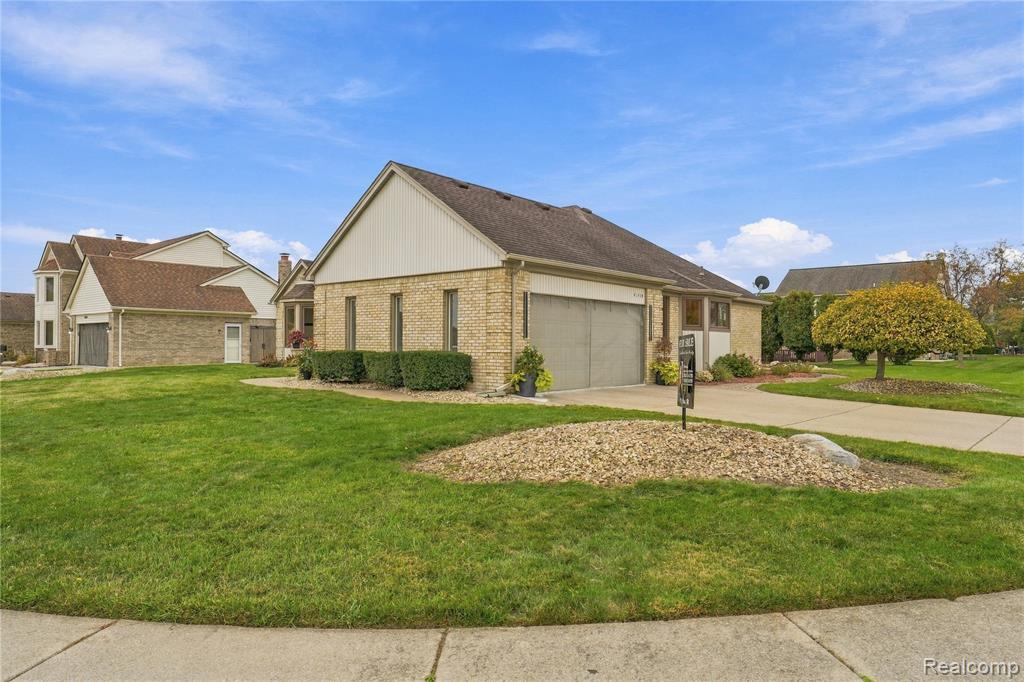 41419 Cilantro Drive Property Photo 34
