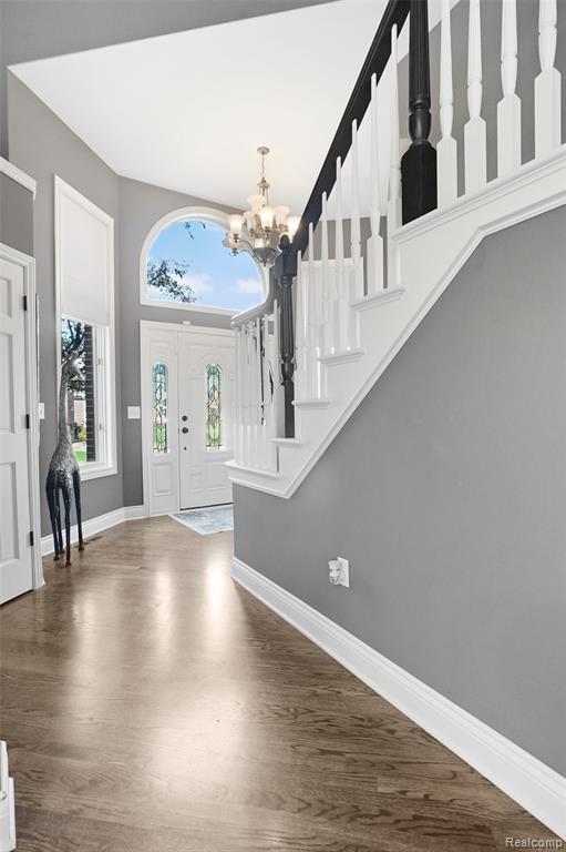 10244 Cornerstone Drive Property Photo 6