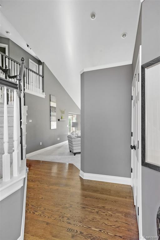 10244 Cornerstone Drive Property Photo 10