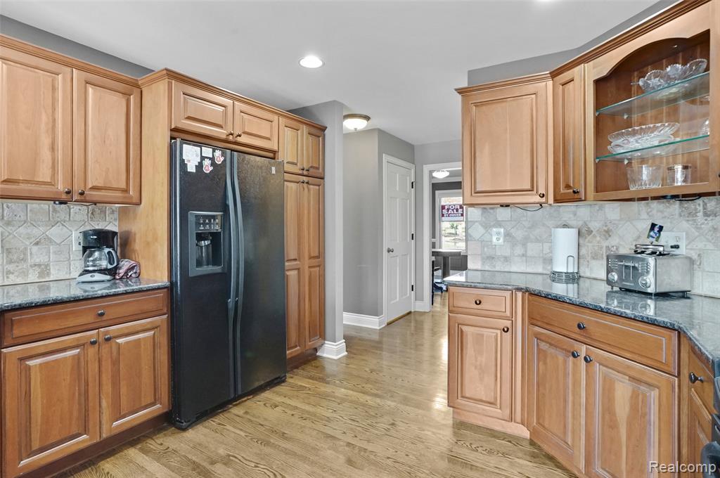 10244 Cornerstone Drive Property Photo 15