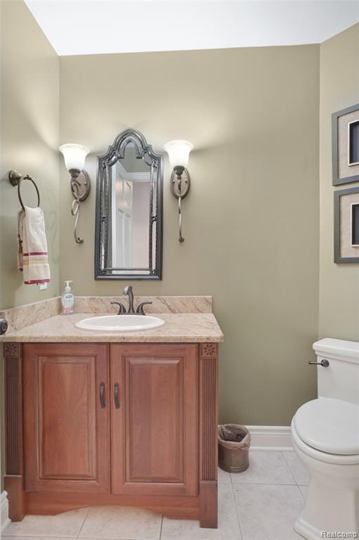 10244 Cornerstone Drive Property Photo 18