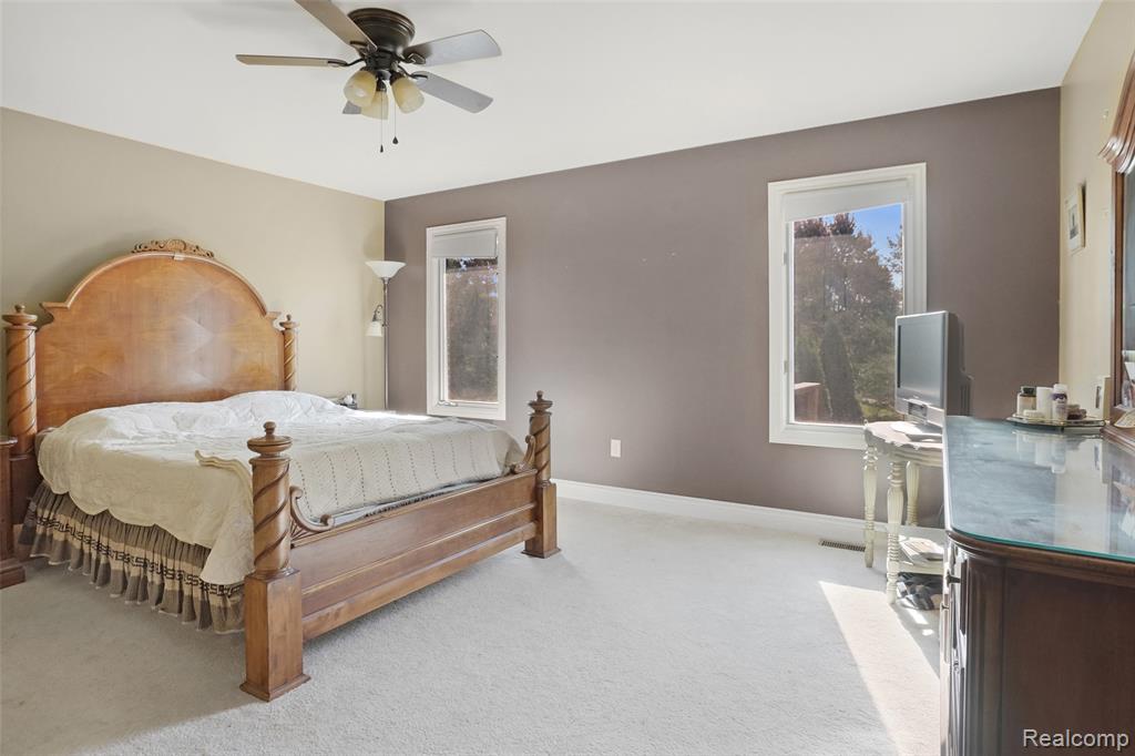 10244 Cornerstone Drive Property Photo 20