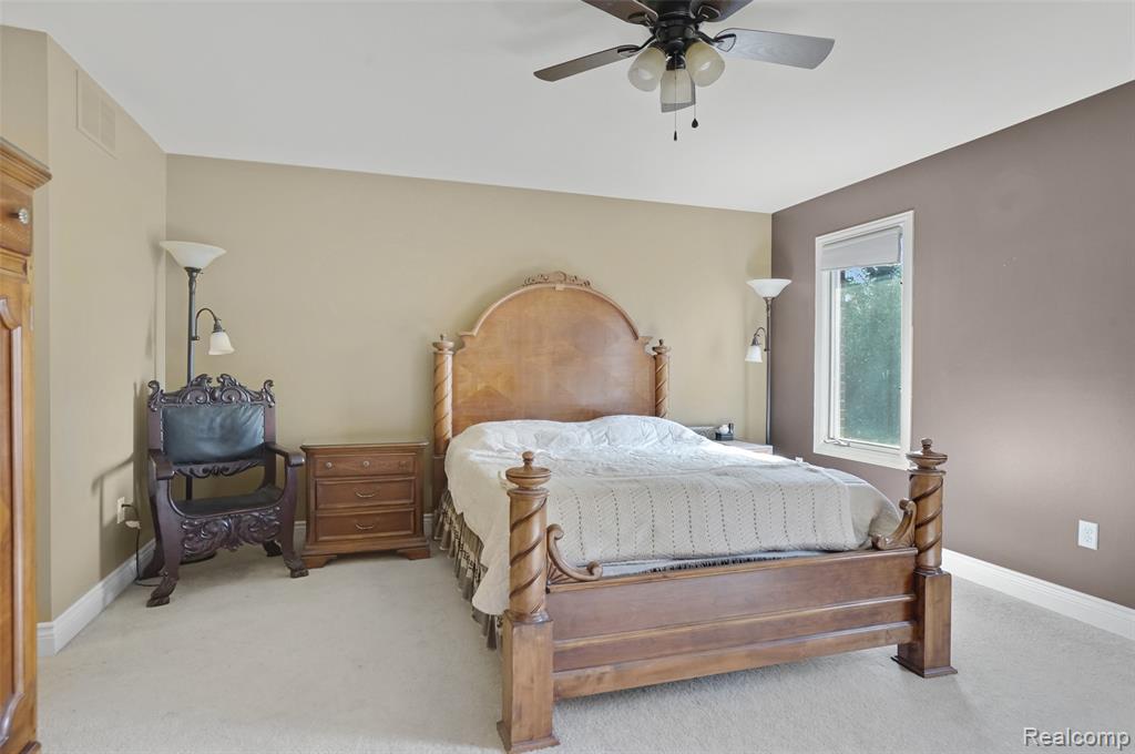 10244 Cornerstone Drive Property Photo 21