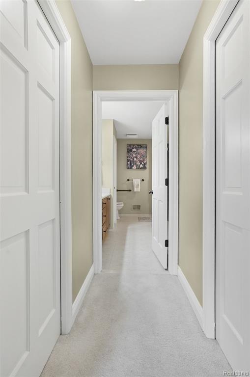 10244 Cornerstone Drive Property Photo 22