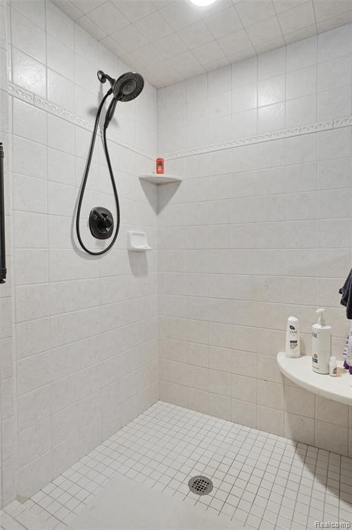 10244 Cornerstone Drive Property Photo 25