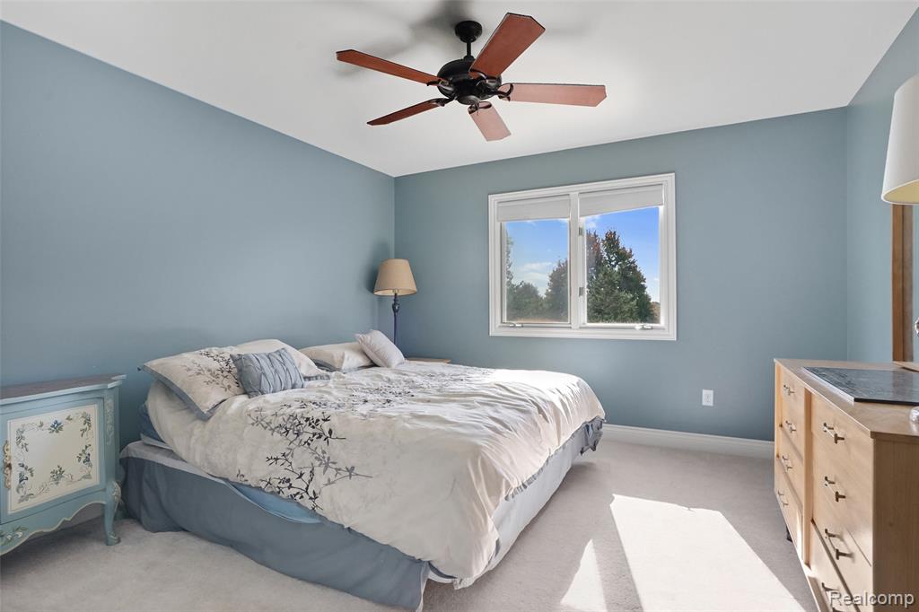 10244 Cornerstone Drive Property Photo 26