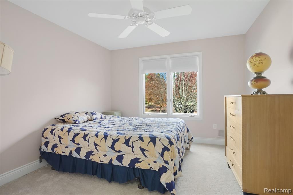 10244 Cornerstone Drive Property Photo 27