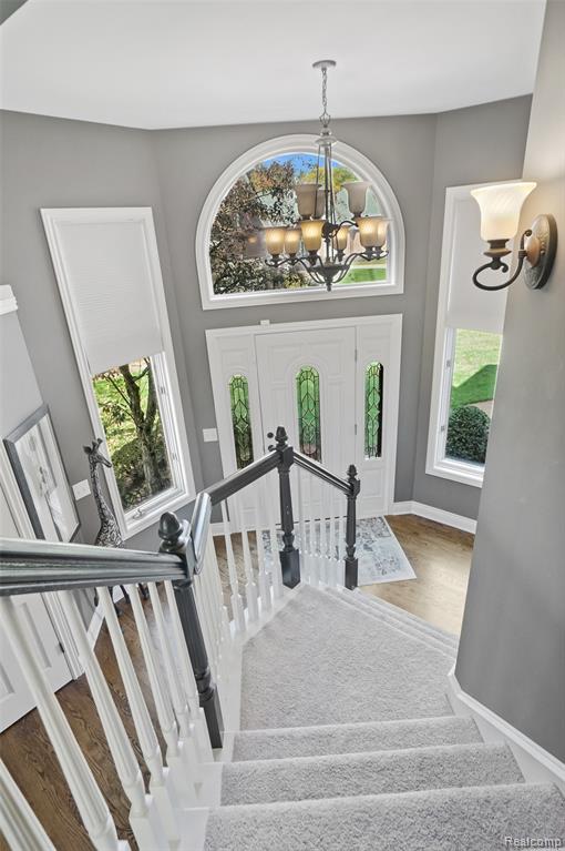 10244 Cornerstone Drive Property Photo 29