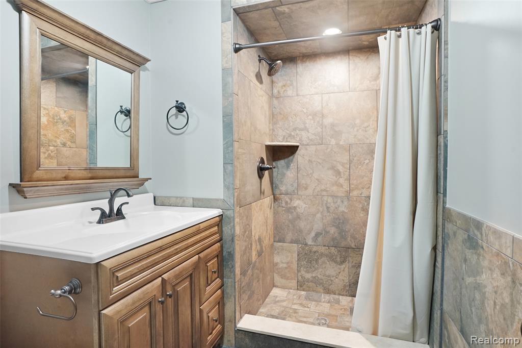 10244 Cornerstone Drive Property Photo 41