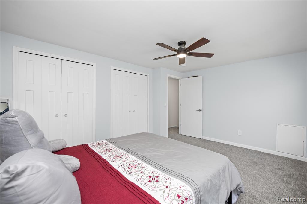 321 Tanglewood Circle Property Photo 11