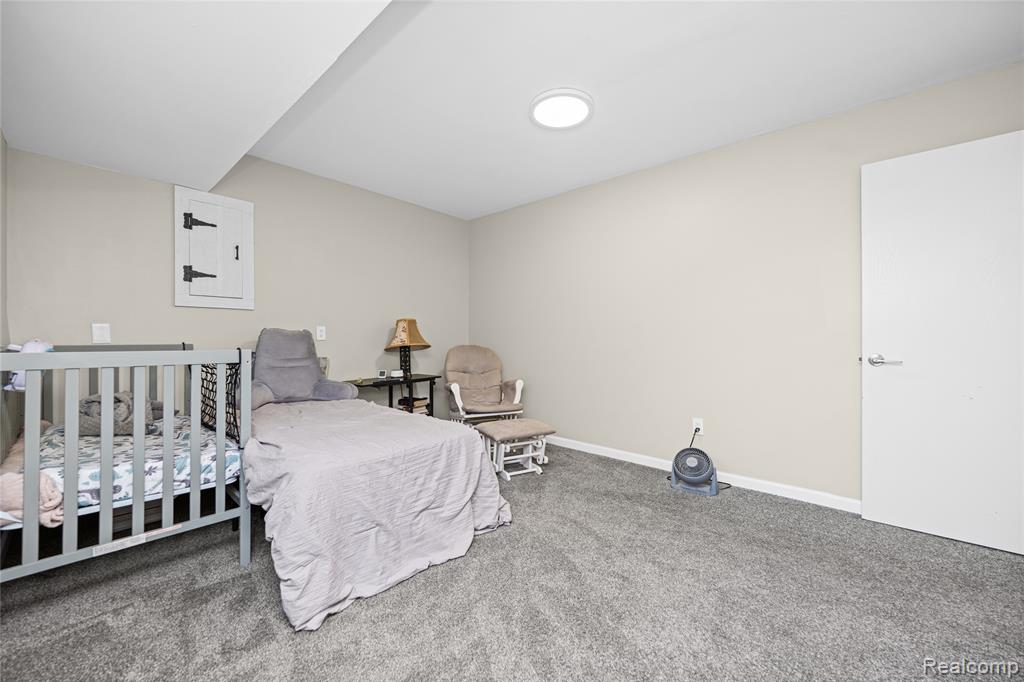 321 Tanglewood Circle Property Photo 13