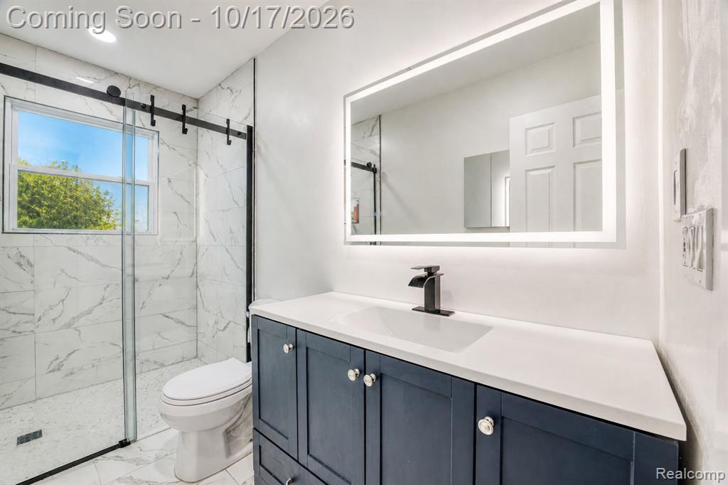 19406 Greenwald Drive Property Photo 3