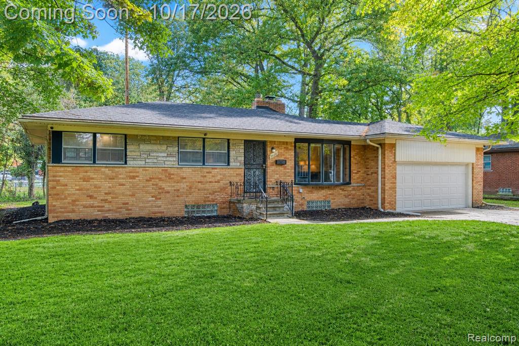19406 Greenwald Drive Property Photo 6