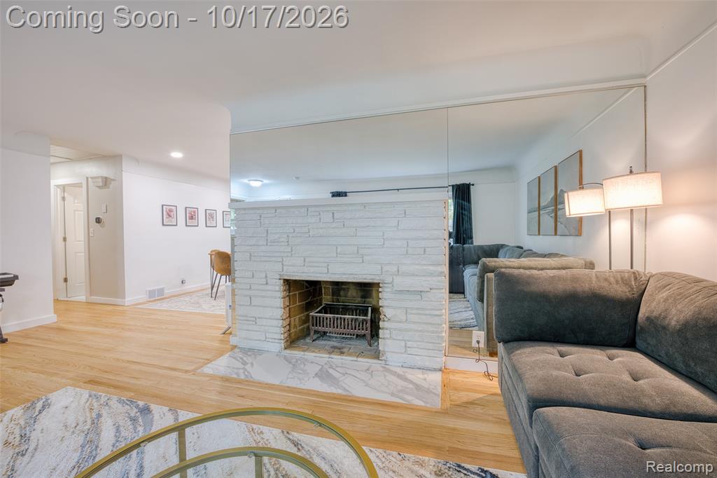 19406 Greenwald Drive Property Photo 10