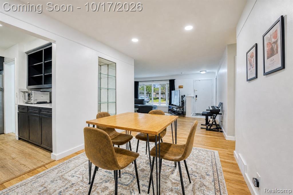 19406 Greenwald Drive Property Photo 11