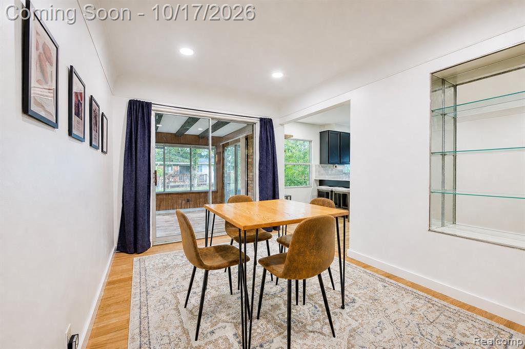 19406 Greenwald Drive Property Photo 12