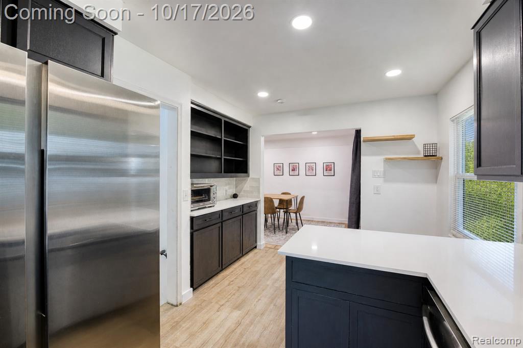 19406 Greenwald Drive Property Photo 13