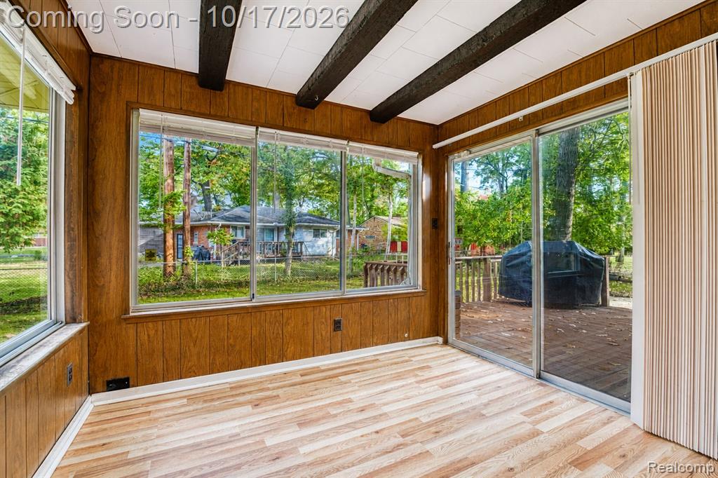 19406 Greenwald Drive Property Photo 17