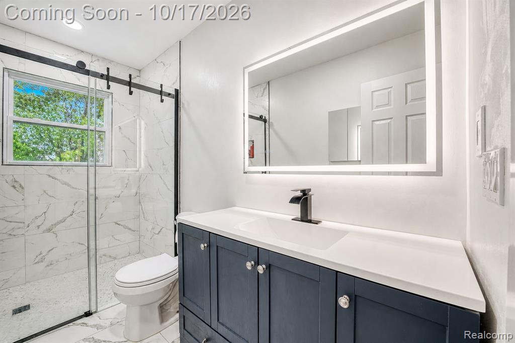 19406 Greenwald Drive Property Photo 19
