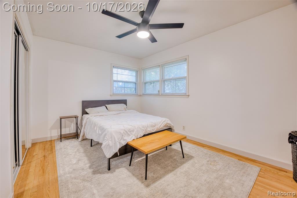 19406 Greenwald Drive Property Photo 20