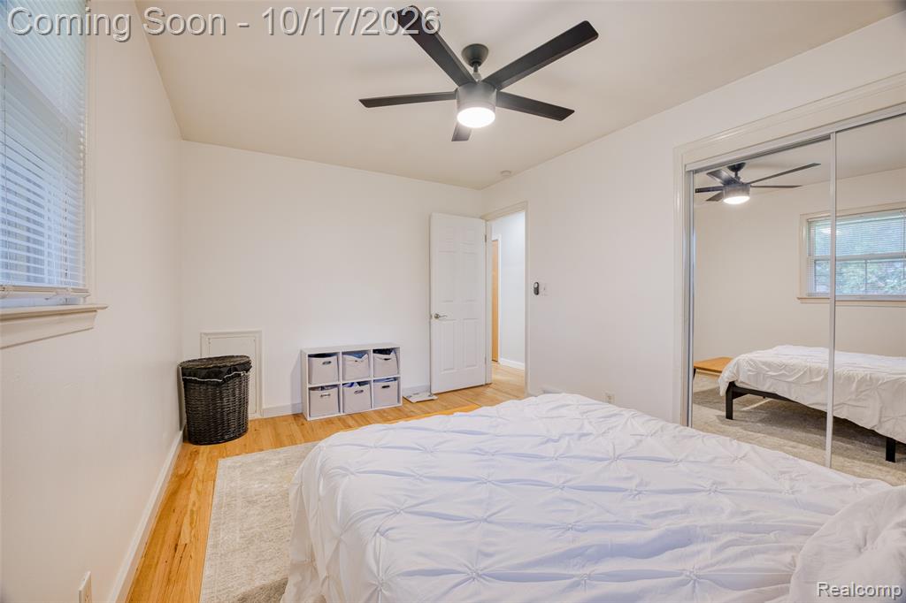 19406 Greenwald Drive Property Photo 21