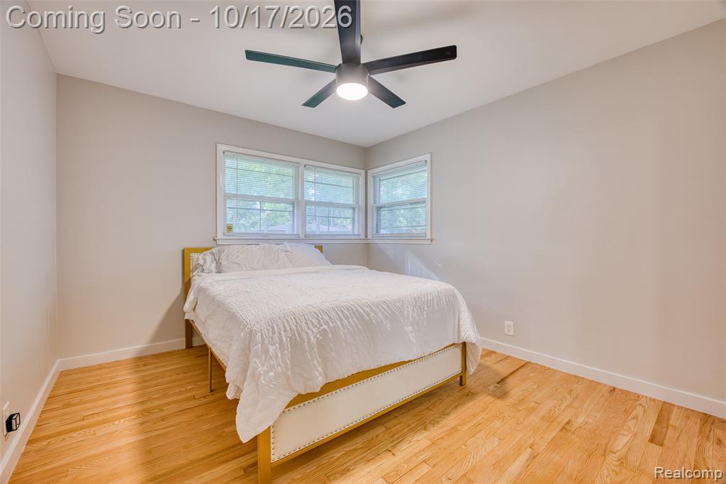 19406 Greenwald Drive Property Photo 22