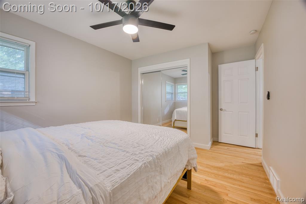 19406 Greenwald Drive Property Photo 23