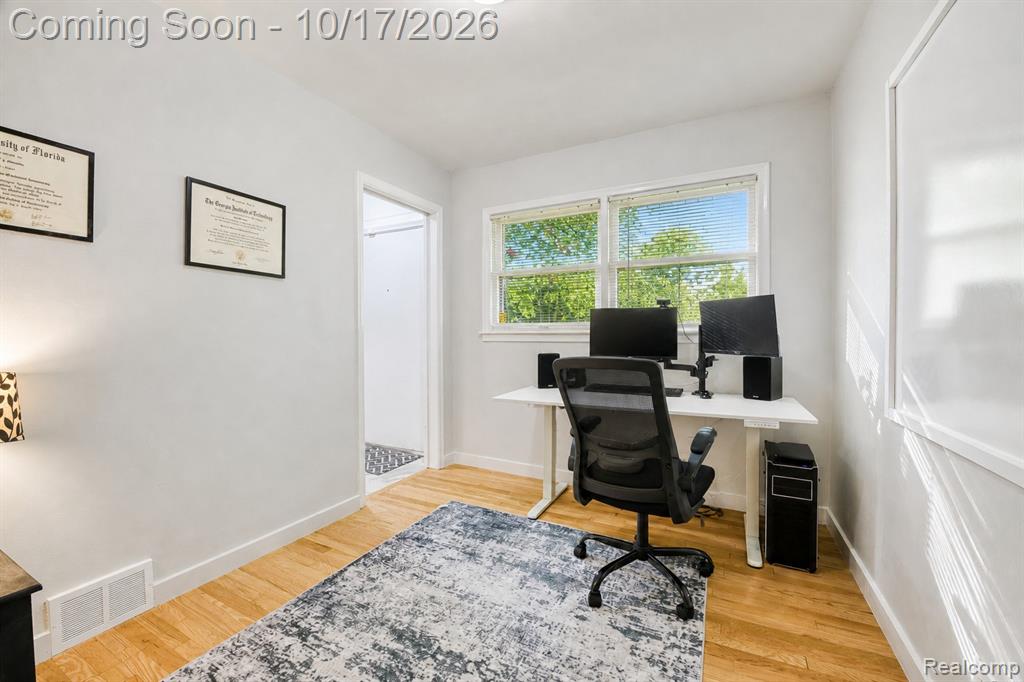 19406 Greenwald Drive Property Photo 24