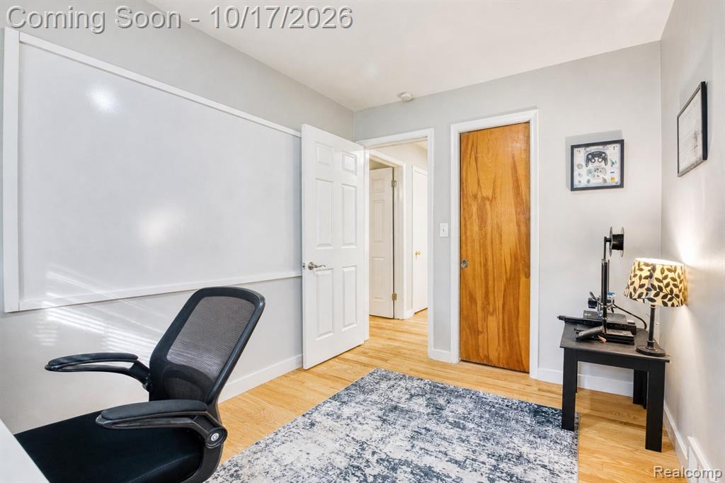 19406 Greenwald Drive Property Photo 25