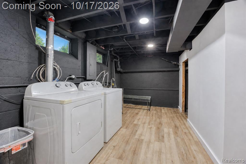 19406 Greenwald Drive Property Photo 29