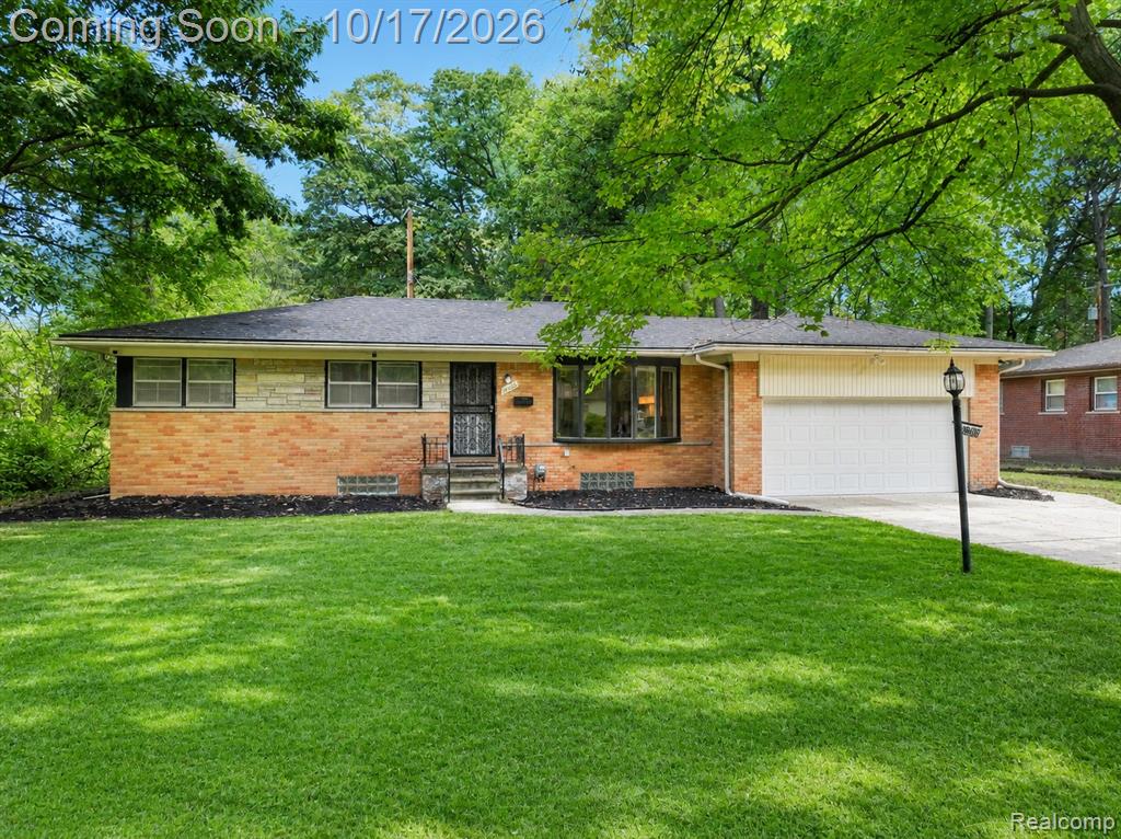 19406 Greenwald Drive Property Photo 34