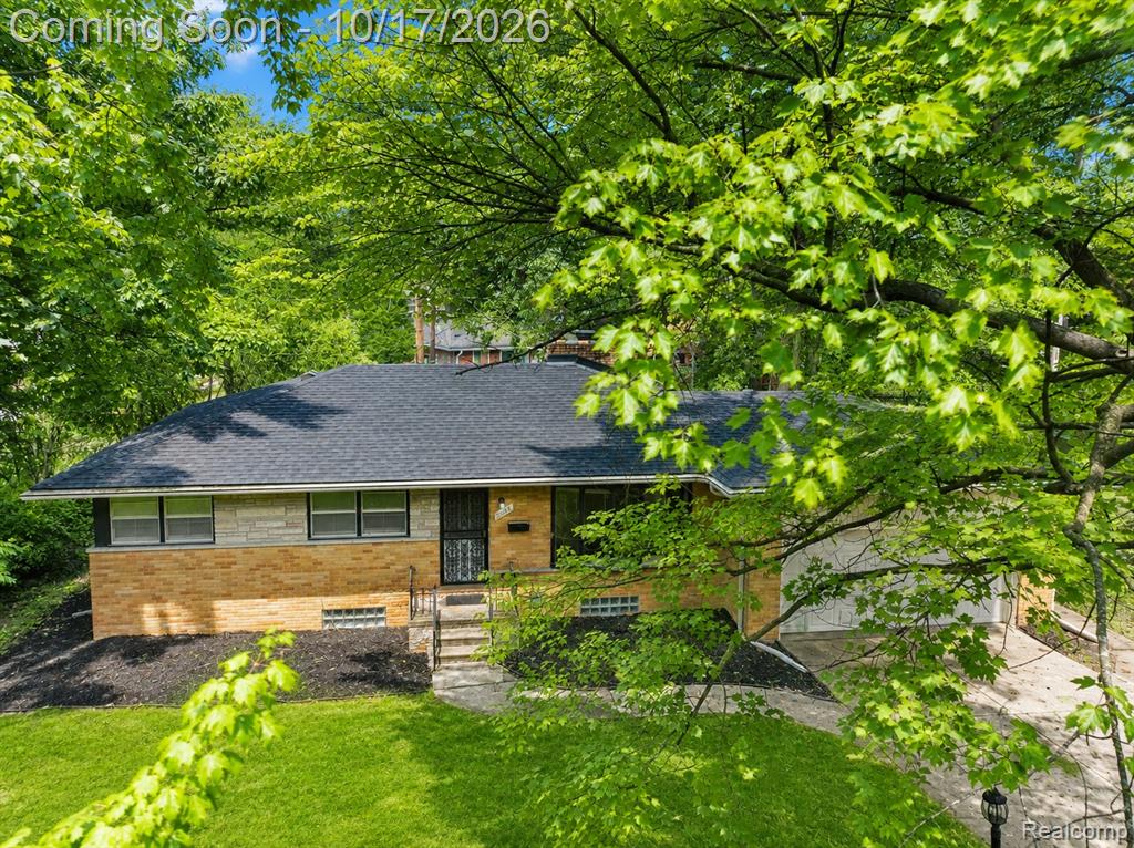 19406 Greenwald Drive Property Photo 35