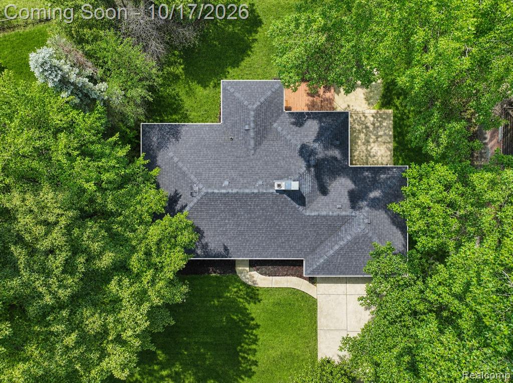 19406 Greenwald Drive Property Photo 36