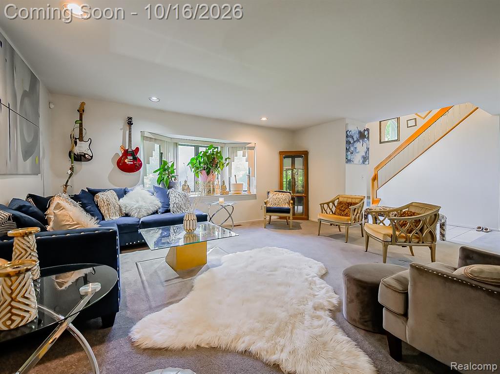 23605 Beech Road Property Photo 2