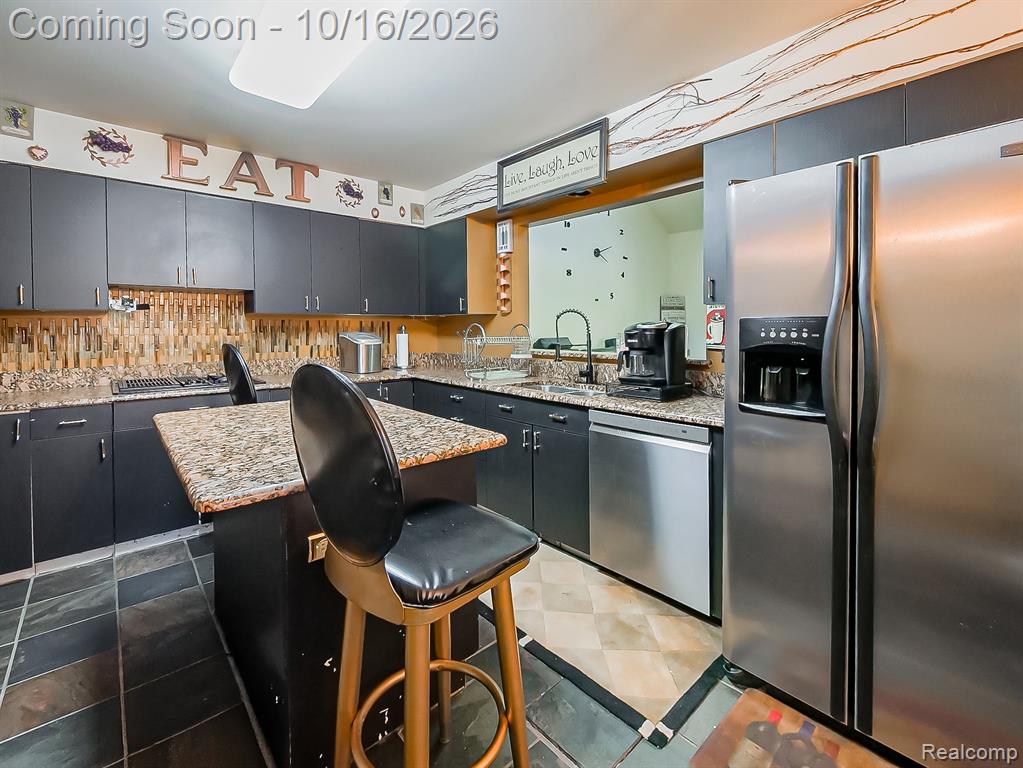 23605 Beech Road Property Photo 7