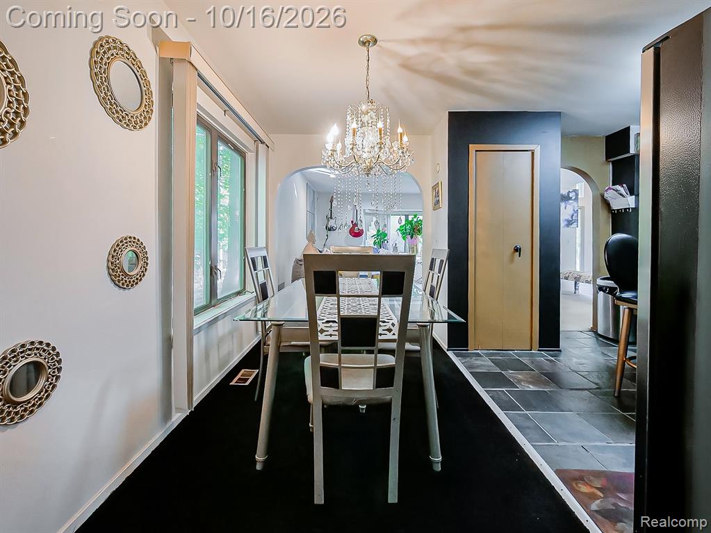 23605 Beech Road Property Photo 8