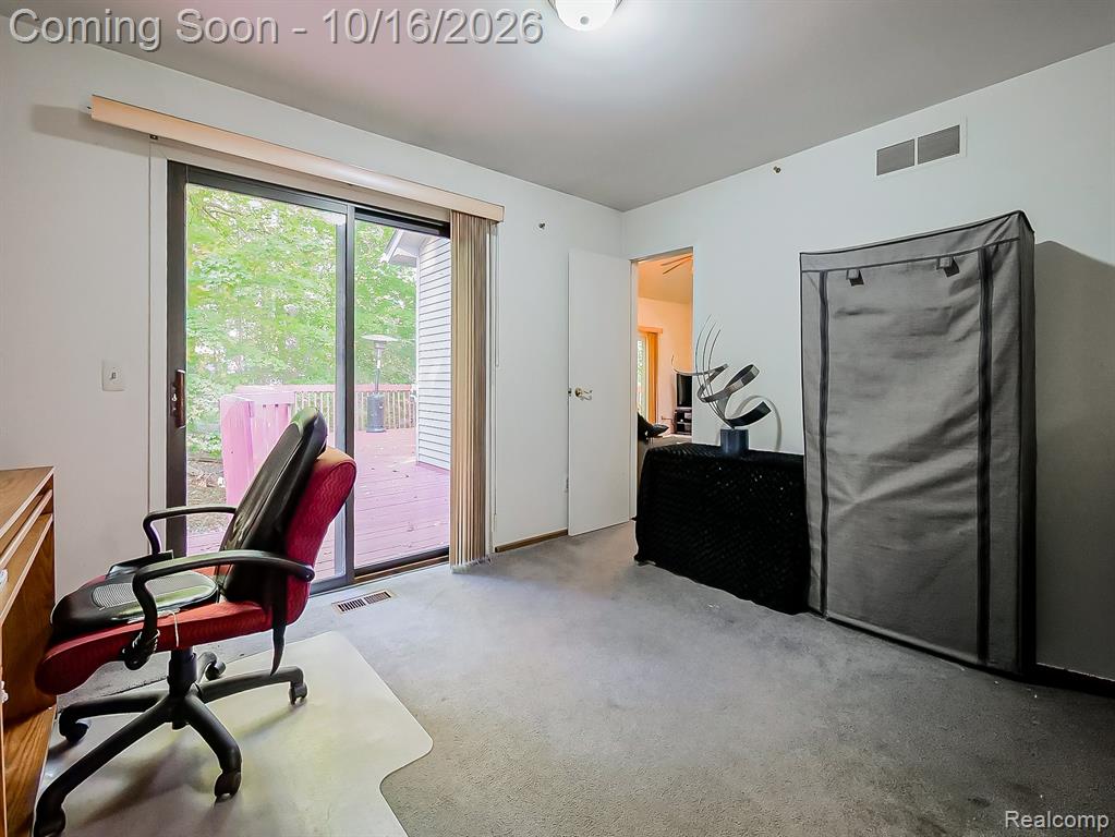 23605 Beech Road Property Photo 9