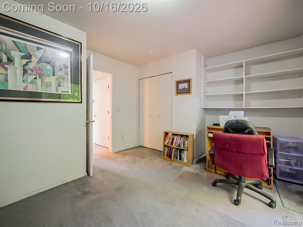 23605 Beech Road Property Photo 10