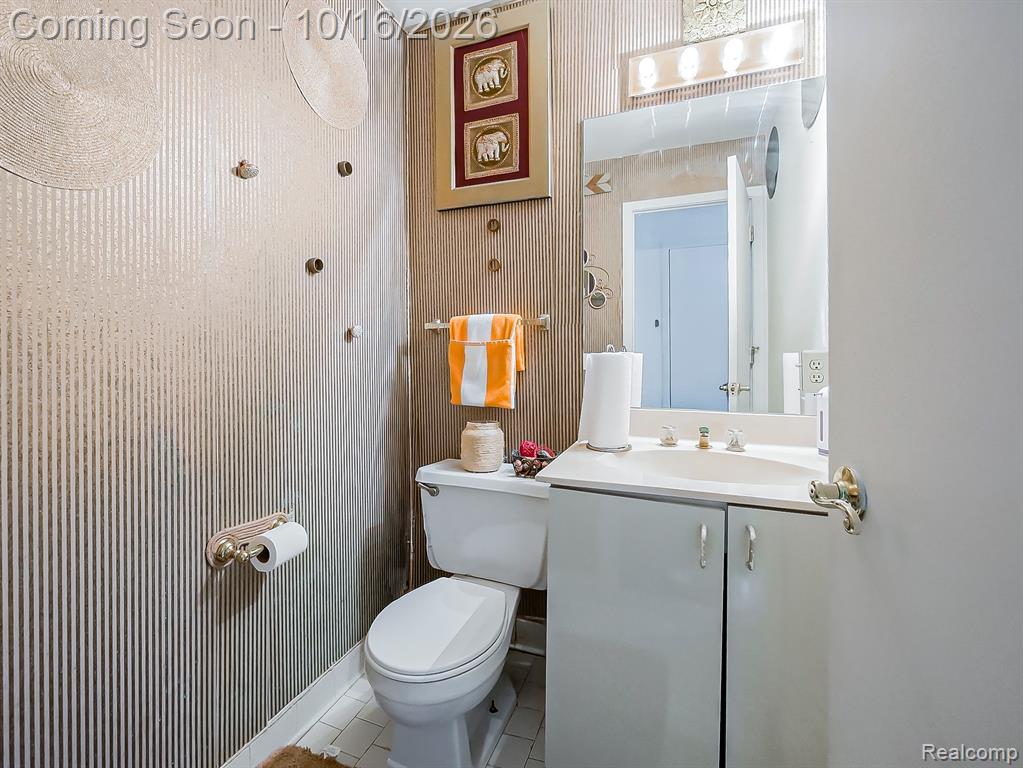 23605 Beech Road Property Photo 11