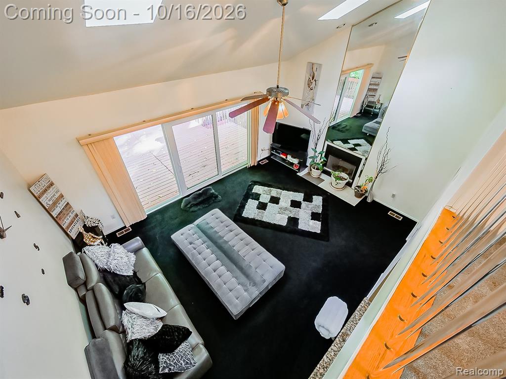 23605 Beech Road Property Photo 12