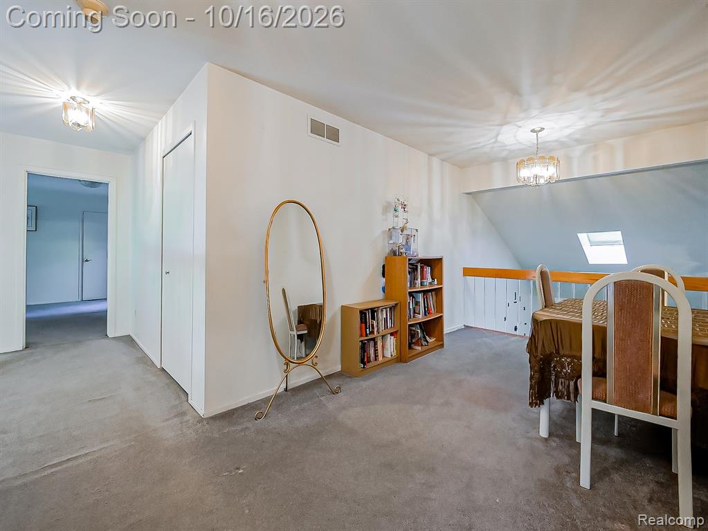 23605 Beech Road Property Photo 13